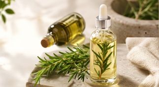 Private Label Essential Oils